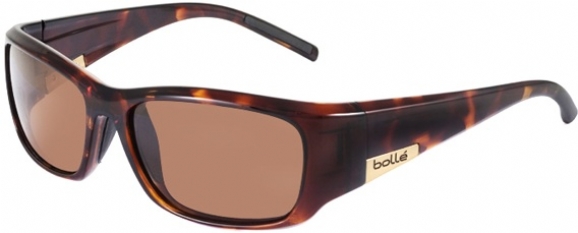 SFE-11014 Prescription Sports Glasses at