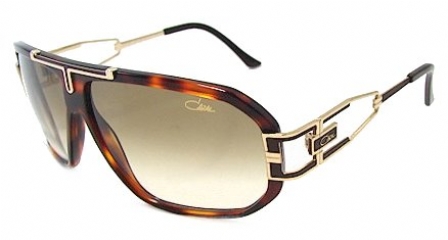 Cazal 881 Sunglasses