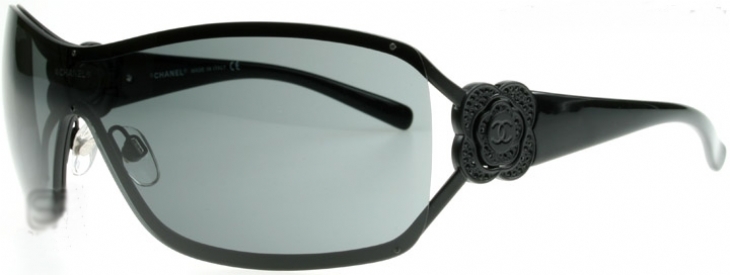 Chanel 4164b sale sunglasses