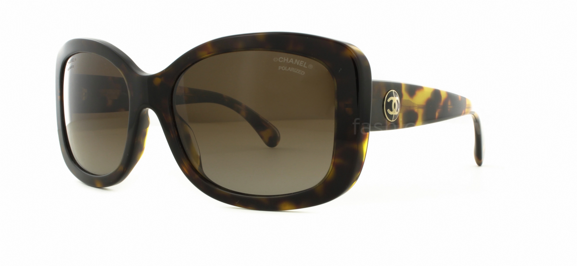 Chanel store 5322 sunglasses