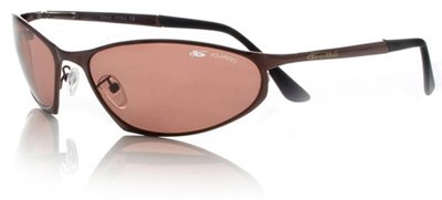 clearance BOLLE LIMIT  SUNGLASSES