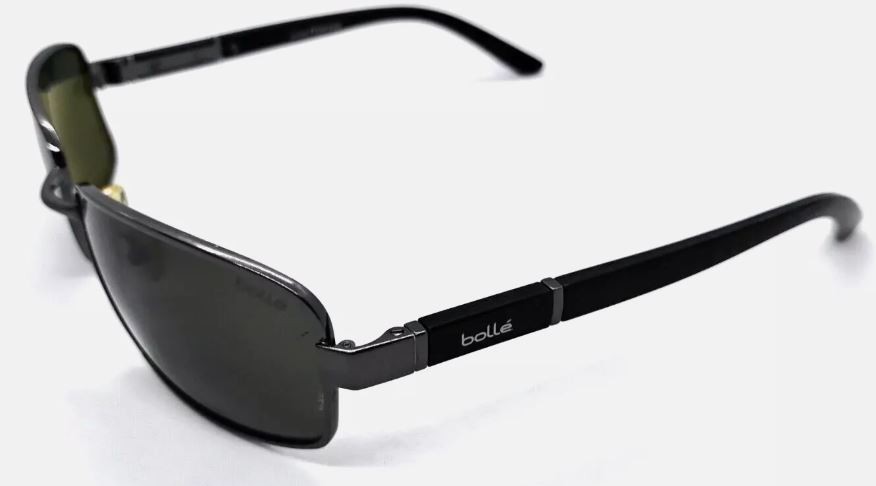 clearance BOLLE SOSKO  SUNGLASSES