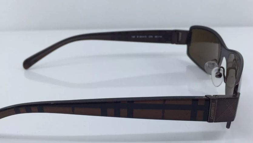 clearance BURBERRY 9413  SUNGLASSES