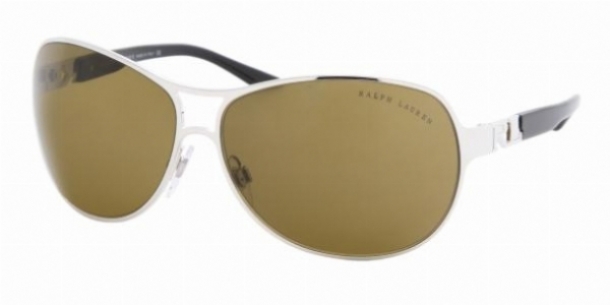 clearance RALPH LAUREN 7023  SUNGLASSES