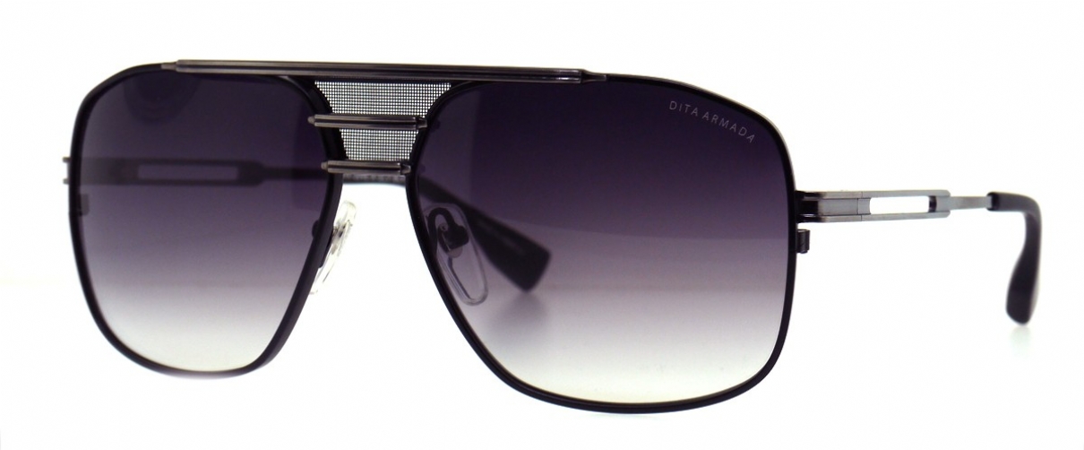 Dita Armada Sunglasses