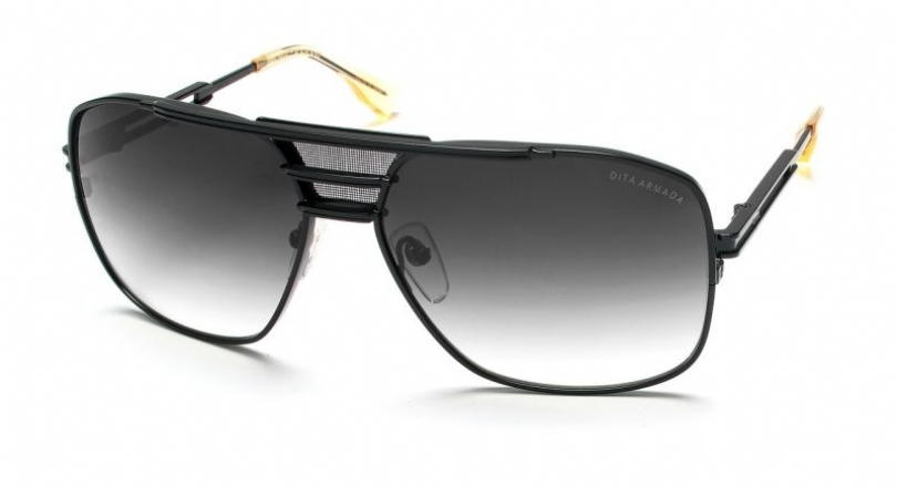 Dita best sale armada sunglasses