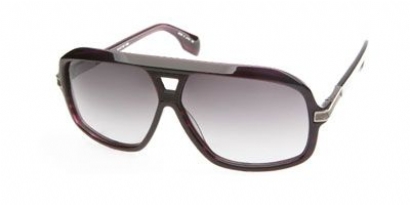 Dita Sig Sunglasses