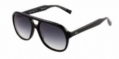 Dita Super Genius Sunglasses