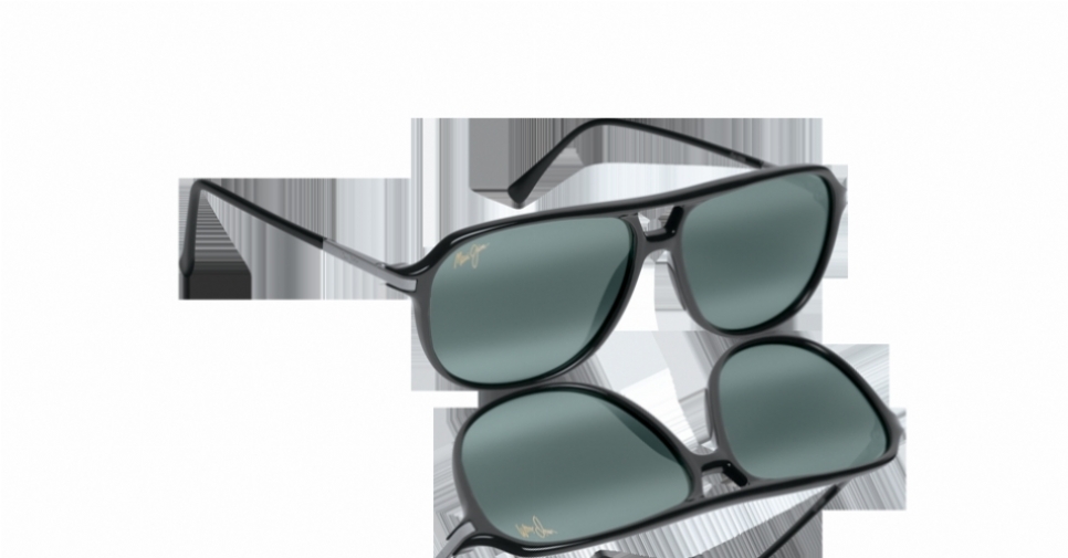 Maui jim dawn patrol 2025 sunglasses