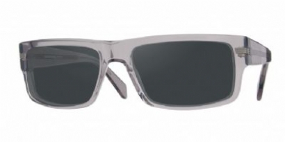 Oliver Peoples Basel Sunglasses