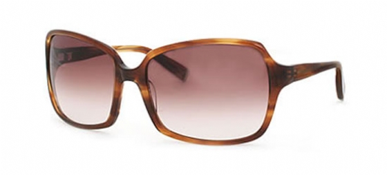 Oliver Peoples Candice Sunglasses