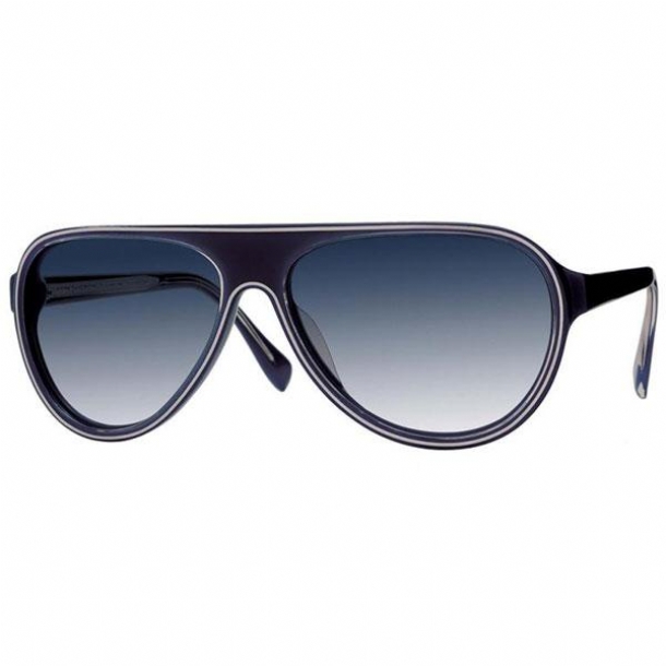 Oliver Peoples Gadson Sunglasses