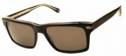 Oliver Peoples Maceo Sunglasses