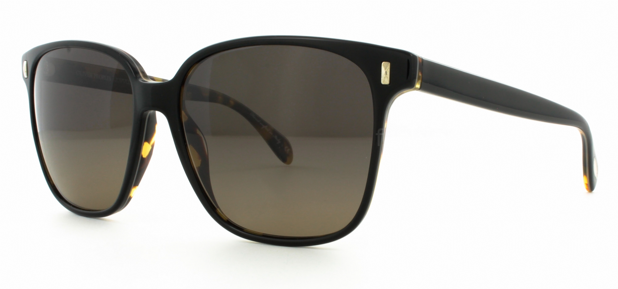Oliver Peoples Marmont Sunglasses