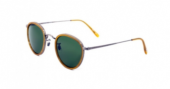 Oliver Peoples Mp-2 Sunglasses