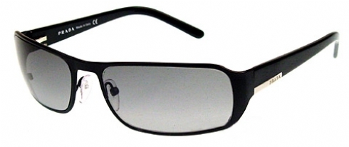 Prada hot sale spr52f sunglasses