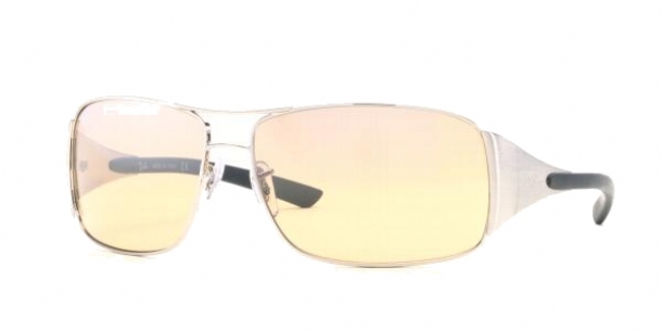 Buy Ray-Ban Retro Square Sunglasses Green For Men & Women Online @ Best  Prices in India | Flipkart.com