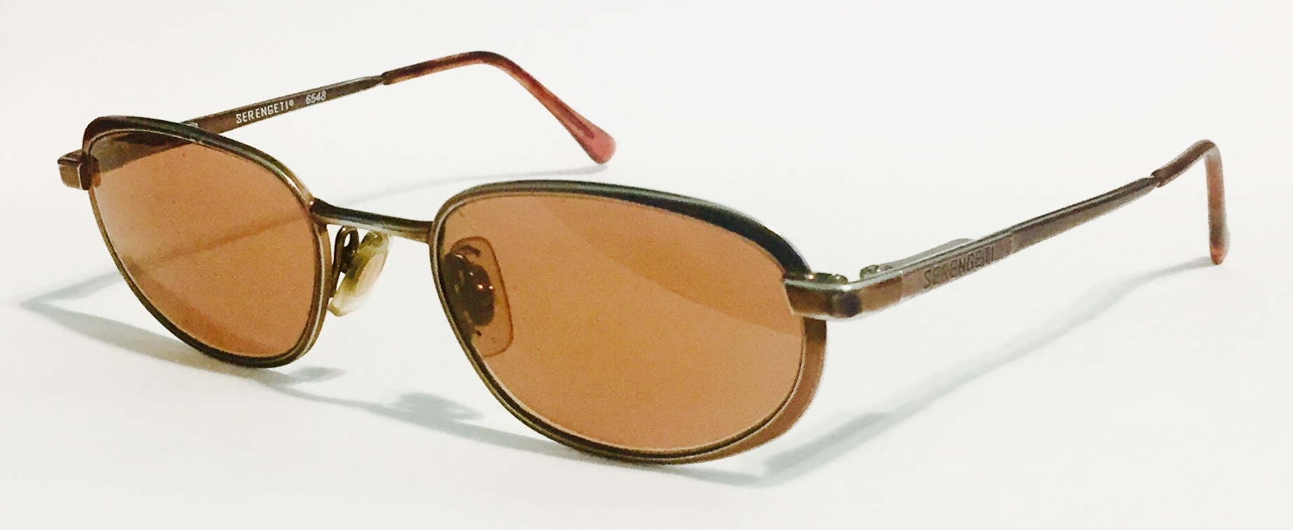 Buy Serengeti Sunglasses directly from EyeglassesDepot.com