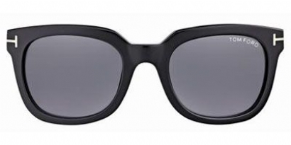 Tom Ford Campbell Tf198 Sunglasses