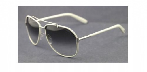 Tom Ford Miguel Tf148 Sunglasses