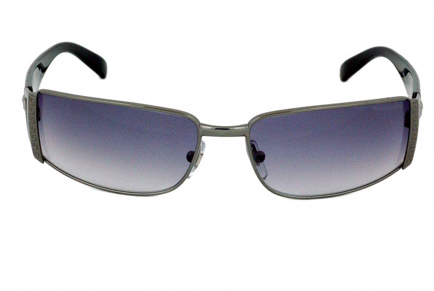 Versace 2021 Sunglasses