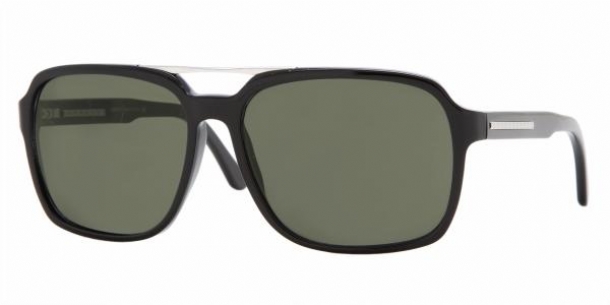 Versace 4152 shop sunglasses